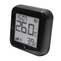 Czujnik temperatury i wilgotności Shelly H&T Gen3 Black - 2962609