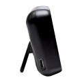 Czujnik temperatury i wilgotności Shelly H&T Gen3 Black - 2962610