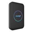 Carlinkit Adapter bezprzewodowy Lite S HDMI 4GB+32GB Android Auto/Carplay dla radioodtwarzaczy samochodowych czarny (OUTLET) - 2849705