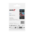 Carlinkit Adapter bezprzewodowy Lite S HDMI 4GB+32GB Android Auto/Carplay dla radioodtwarzaczy samochodowych czarny (OUTLET) - 2849712