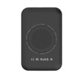Carlinkit Adapter bezprzewodowy Lite S HDMI 4GB+32GB Android Auto/Carplay dla radioodtwarzaczy samochodowych czarny (OUTLET) - 2849716