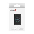 Carlinkit Adapter bezprzewodowy Lite S HDMI 4GB+32GB Android Auto/Carplay dla radioodtwarzaczy samochodowych czarny (OUTLET) - 2962627