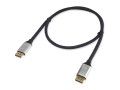 Equip 119266 kabel DisplayPort 10 m Czarny - 2962637
