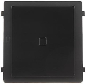 Moduł czytnika HIKVISION DS-KD-M