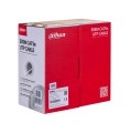 Dahua Technology PFM920I-5EUN kabel sieciowy 305 m Cat5e U/UTP (UTP) - 2428444