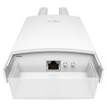 Cudy AP3000 Outdoor Biały Obsługa PoE - 2962712