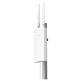 Cudy AP3000 Outdoor Biały Obsługa PoE - 2962713