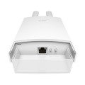 Cudy AP1200 867 Mbit/s Biały Obsługa PoE - 2962720
