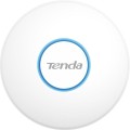 Access Point Tenda i26 - 2769873