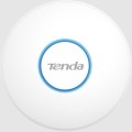 Access Point Tenda i26 - 2962724