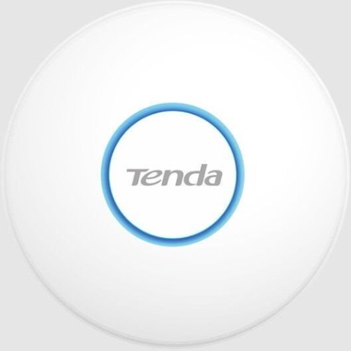 Access Point Tenda i26 - 2769873