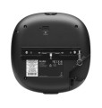 Access Point Aruba AP-515 (RW) 5375 Mbit/s Biały Obsługa PoE - 2776196
