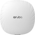 Access Point Aruba AP-515 (RW) 5375 Mbit/s Biały Obsługa PoE - 2192024