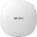 Access Point Aruba AP-515 (RW) 5375 Mbit/s Biały Obsługa PoE - 2192026