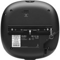 Access Point Aruba AP-515 (RW) 5375 Mbit/s Biały Obsługa PoE - 2192025