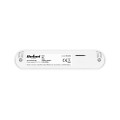 Rebel RB-0702 router/modem bezprzewodowy (2,4 GHz) 3G 4G biały - 1729639