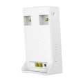 Router Mercusys MB130-4G LTE AC1200 - 2665369