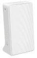 Router Mercusys MB130-4G LTE AC1200 - 2962762