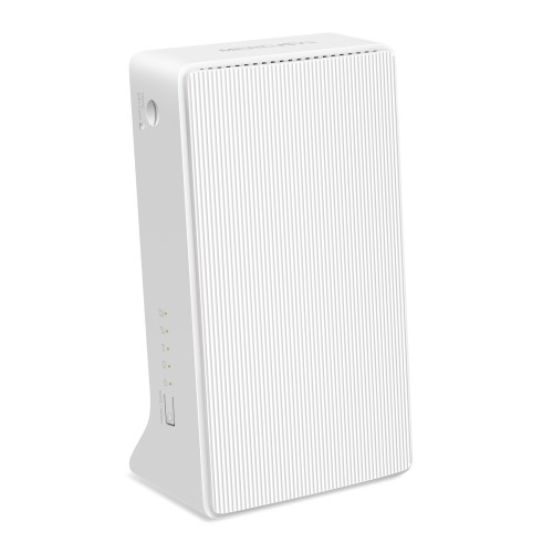 Router Mercusys MB130-4G LTE AC1200 - 2665369