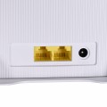 Router Mercusys MB130-4G LTE AC1200 - 2025222