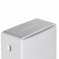 Router Mercusys MB130-4G LTE AC1200 - 2025224