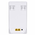 Router Mercusys MB130-4G LTE AC1200 - 2025220