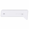 Router Mercusys MB130-4G LTE AC1200 - 2025221