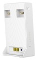 Router Mercusys MB130-4G LTE AC1200 - 2962763