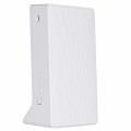 Router Mercusys MB130-4G LTE AC1200 - 2025230