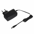 Router Mercusys MB130-4G LTE AC1200 - 2025228