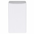 Router Mercusys MB130-4G LTE AC1200 - 2025226