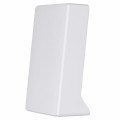 Router Mercusys MB130-4G LTE AC1200 - 2025227