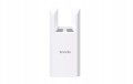 Wzmacniacz sieci TENDA A18 AC1200 - 2962765