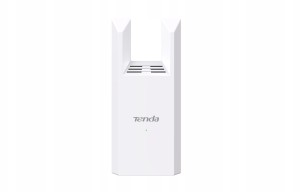 Wzmacniacz sieci TENDA A18 AC1200