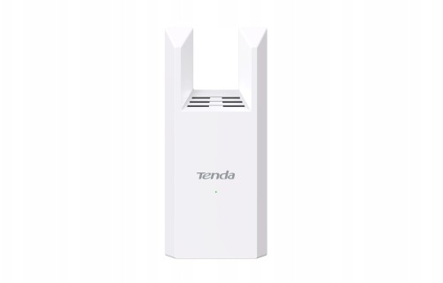 Wzmacniacz sieci TENDA A18 AC1200 - 2962765
