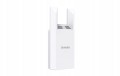 Wzmacniacz sieci TENDA A18 AC1200 - 2962766
