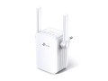 Wzmacniacz sieciowa TP-LINK RE305 - 2665378