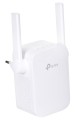 Wzmacniacz sieciowa TP-LINK RE305 - 941989
