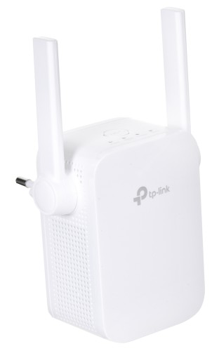 Wzmacniacz sieciowa TP-LINK RE305 - 2665378
