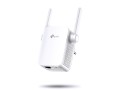 Wzmacniacz sieciowa TP-LINK RE305 - 2962767