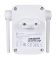 Wzmacniacz sieciowa TP-LINK RE305 - 941994