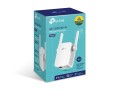 Wzmacniacz sieciowa TP-LINK RE305 - 2962768