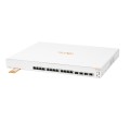 HPE Aruba Instant On 1960 Smart 12XT 4XF Switch - 2260235