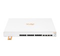 HPE Aruba Instant On 1960 Smart 12XT 4XF Switch - 2260237