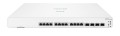 HPE Aruba Instant On 1960 Smart 12XT 4XF Switch - 2892781
