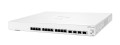 HPE Aruba Instant On 1960 Smart 12XT 4XF Switch - 2912468