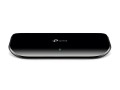 Switch TP-LINK TL-SG1008D (8x 10/100/1000Mbps) - 743220