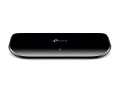Switch TP-LINK TL-SG1008D (8x 10/100/1000Mbps) - 2962796