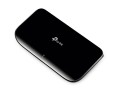 Switch TP-LINK TL-SG1008D (8x 10/100/1000Mbps) - 743224