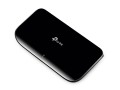 Switch TP-LINK TL-SG1008D (8x 10/100/1000Mbps) - 2962800
